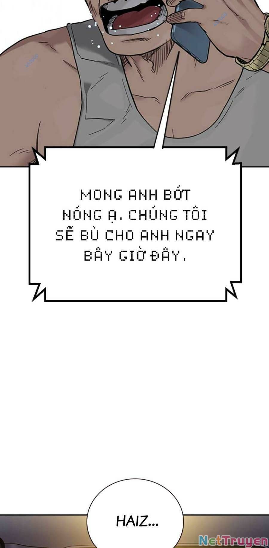 đọc truyện Để Có Thể Sống Sót Chương 78 ảnh 98 tại Thiên Thai Truyện