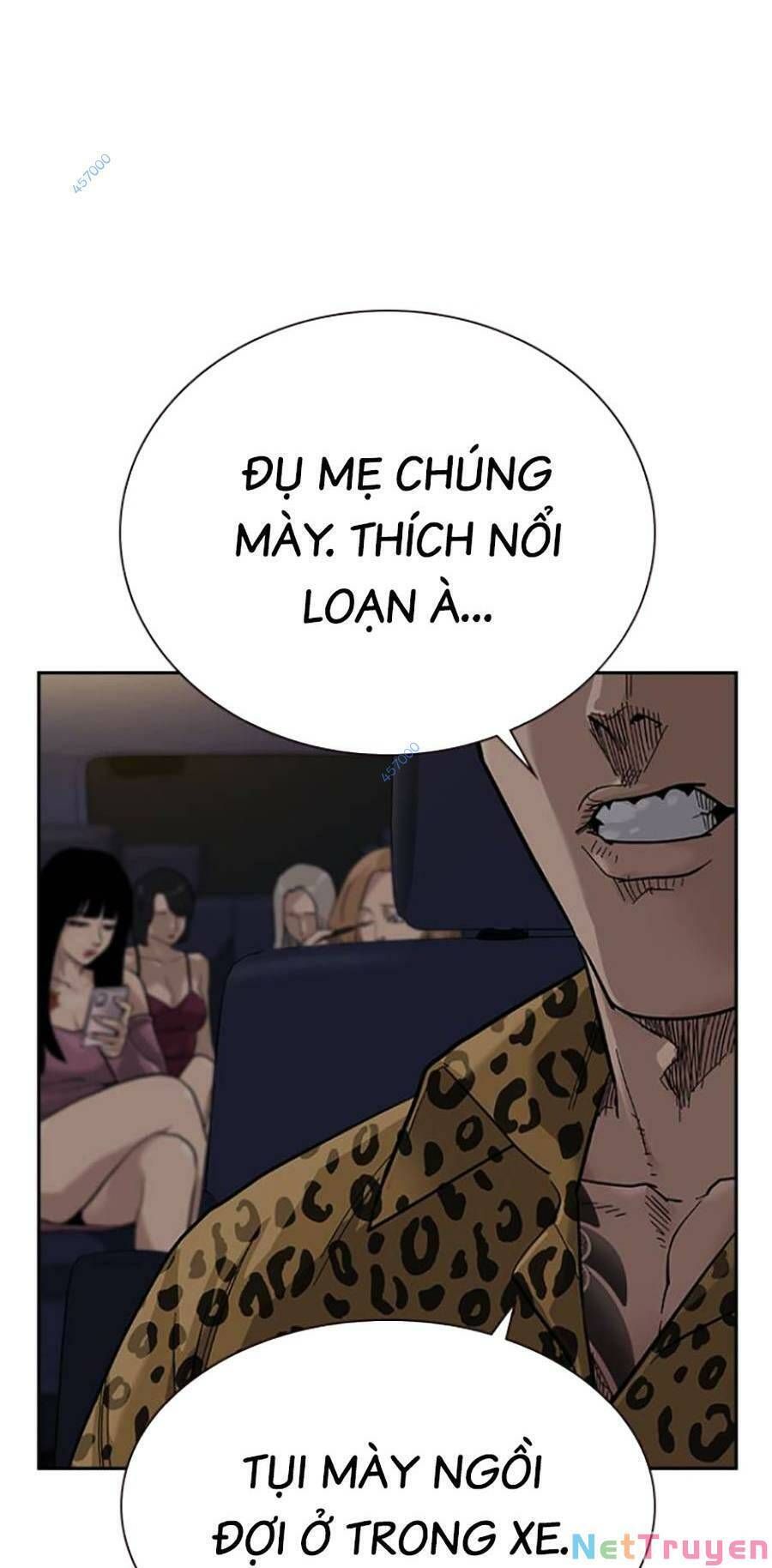 đọc truyện Để Có Thể Sống Sót Chương 78 ảnh 100 tại Thiên Thai Truyện