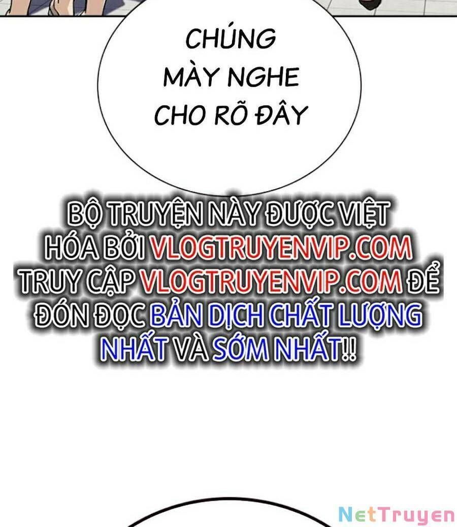 đọc truyện Để Có Thể Sống Sót Chương 79 ảnh 103 tại Giả Dược