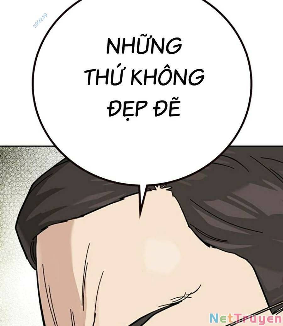 đọc truyện Để Có Thể Sống Sót Chương 79 ảnh 104 tại Giả Dược