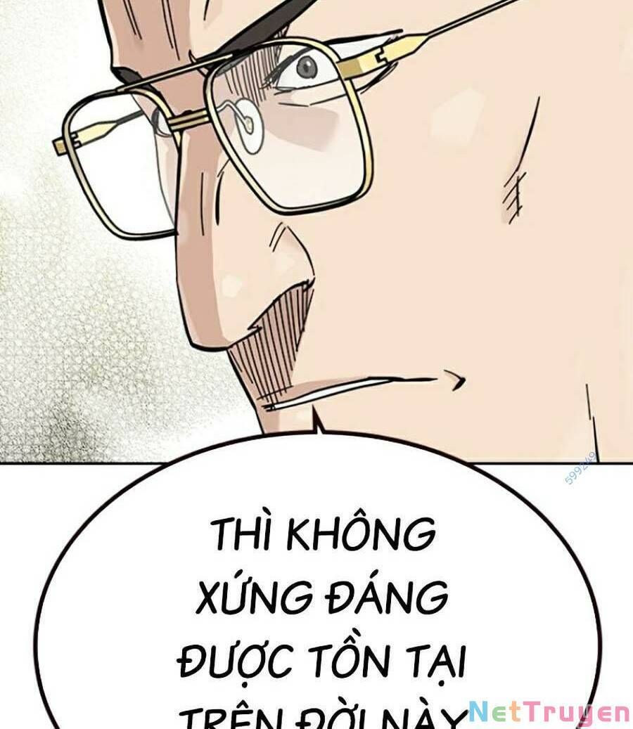 đọc truyện Để Có Thể Sống Sót Chương 79 ảnh 105 tại Giả Dược
