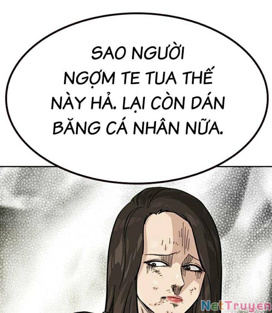 đọc truyện Để Có Thể Sống Sót Chương 79 ảnh 111 tại Giả Dược