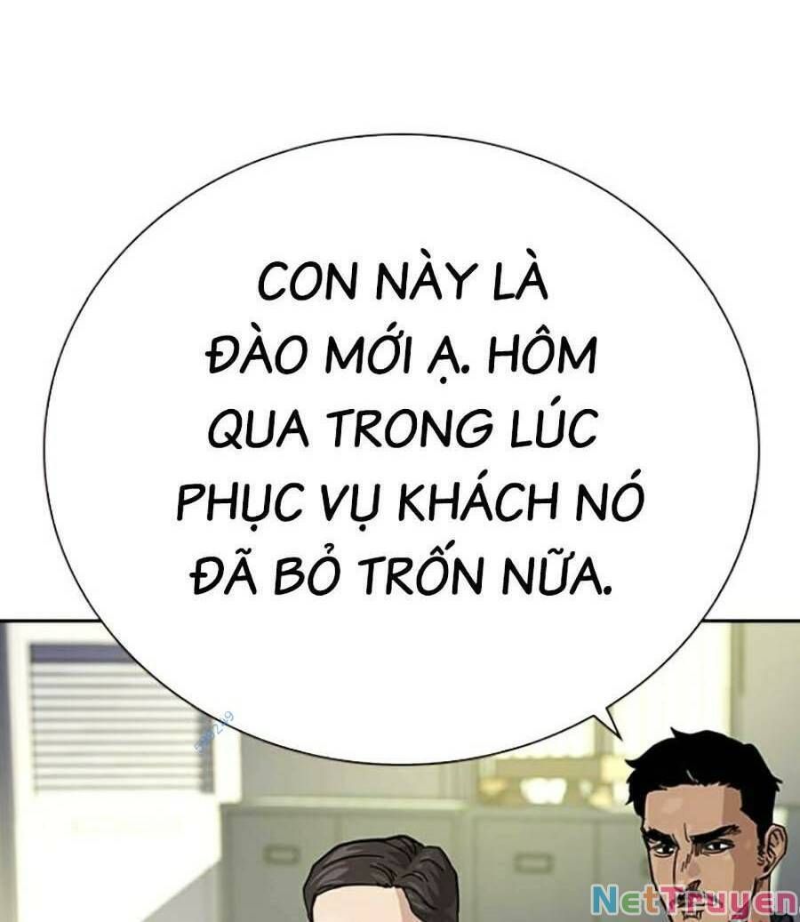 đọc truyện Để Có Thể Sống Sót Chương 79 ảnh 113 tại Giả Dược