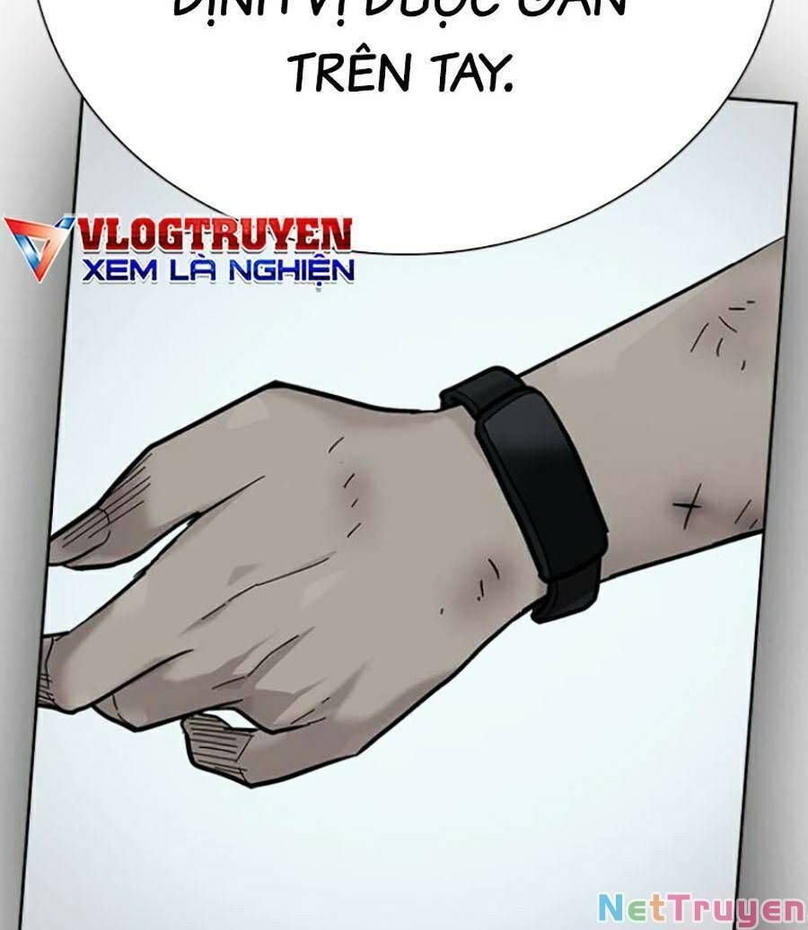đọc truyện Để Có Thể Sống Sót Chương 79 ảnh 116 tại Giả Dược
