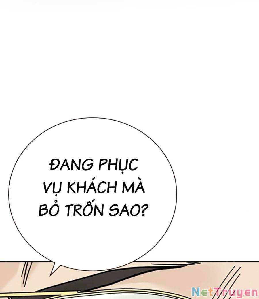 đọc truyện Để Có Thể Sống Sót Chương 79 ảnh 118 tại Giả Dược