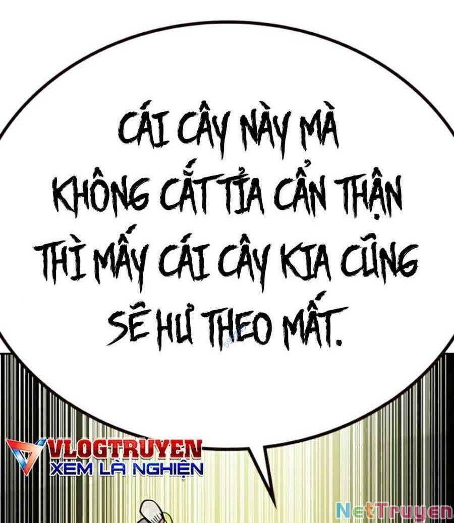 đọc truyện Để Có Thể Sống Sót Chương 79 ảnh 125 tại Giả Dược