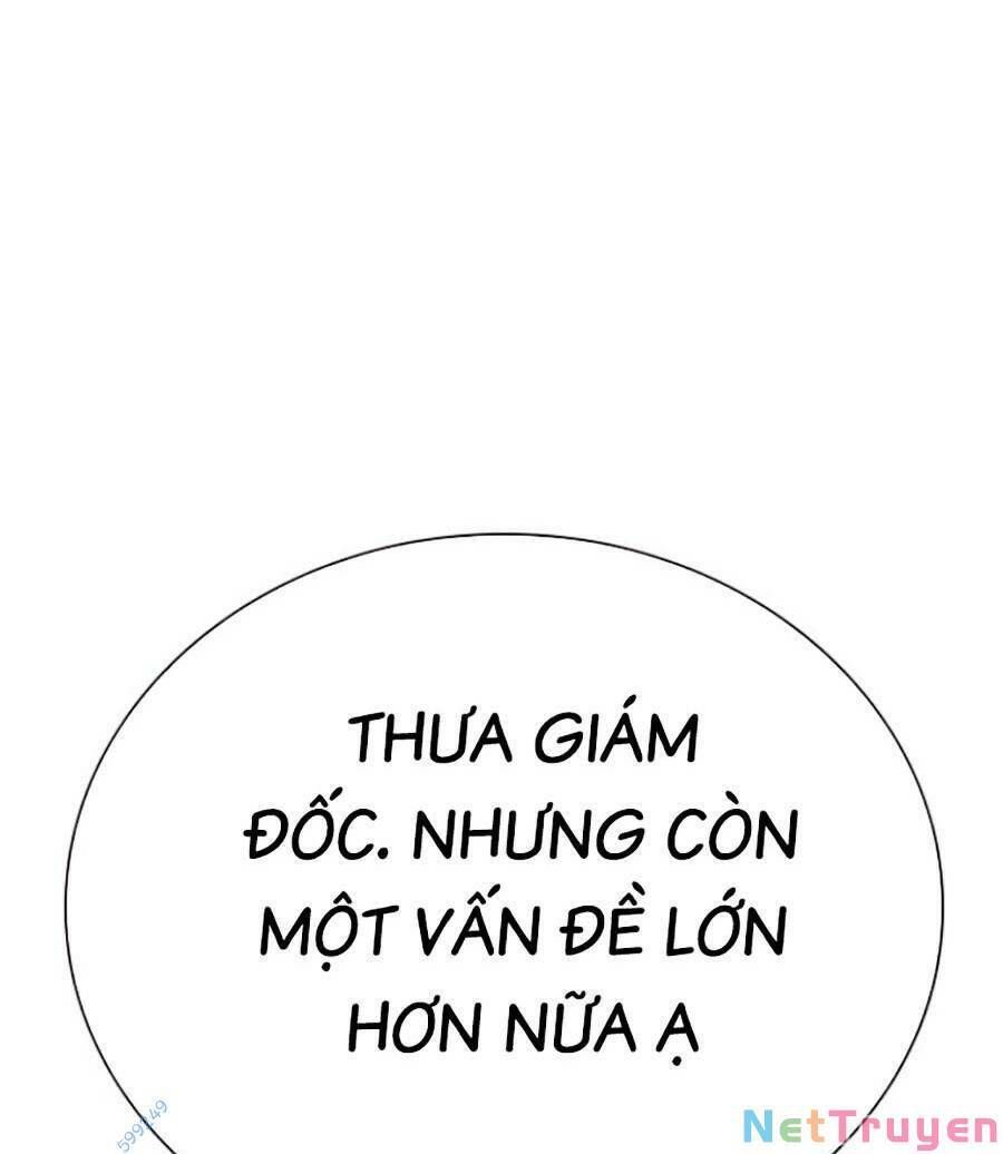 đọc truyện Để Có Thể Sống Sót Chương 79 ảnh 128 tại Giả Dược