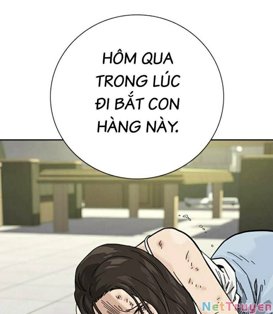 đọc truyện Để Có Thể Sống Sót Chương 79 ảnh 131 tại Giả Dược