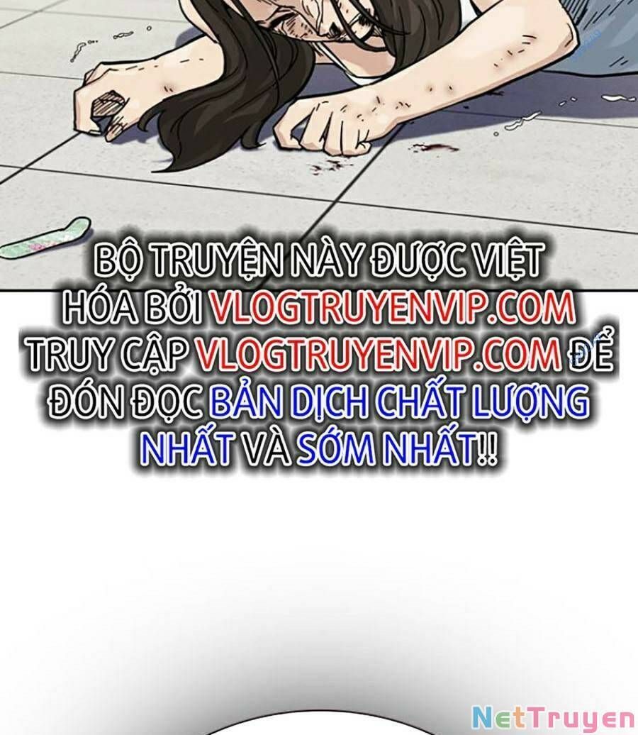 đọc truyện Để Có Thể Sống Sót Chương 79 ảnh 132 tại Giả Dược