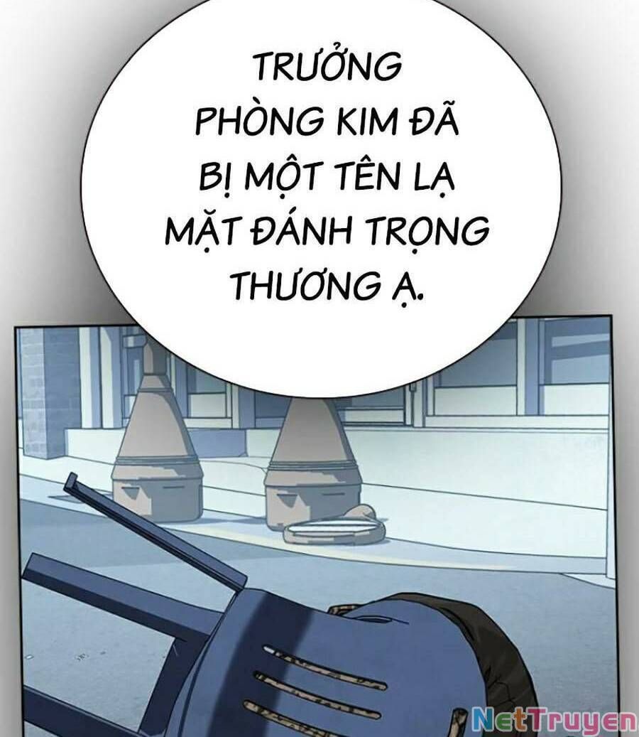đọc truyện Để Có Thể Sống Sót Chương 79 ảnh 133 tại Giả Dược