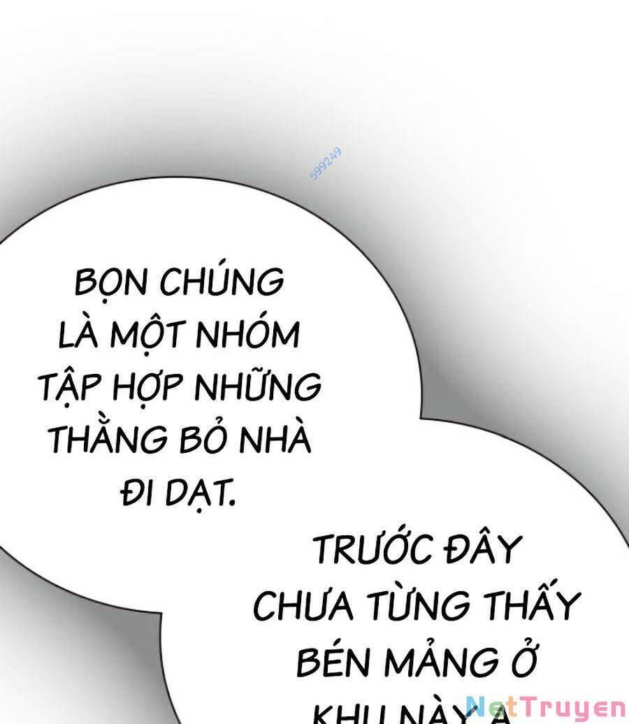 đọc truyện Để Có Thể Sống Sót Chương 79 ảnh 140 tại Giả Dược