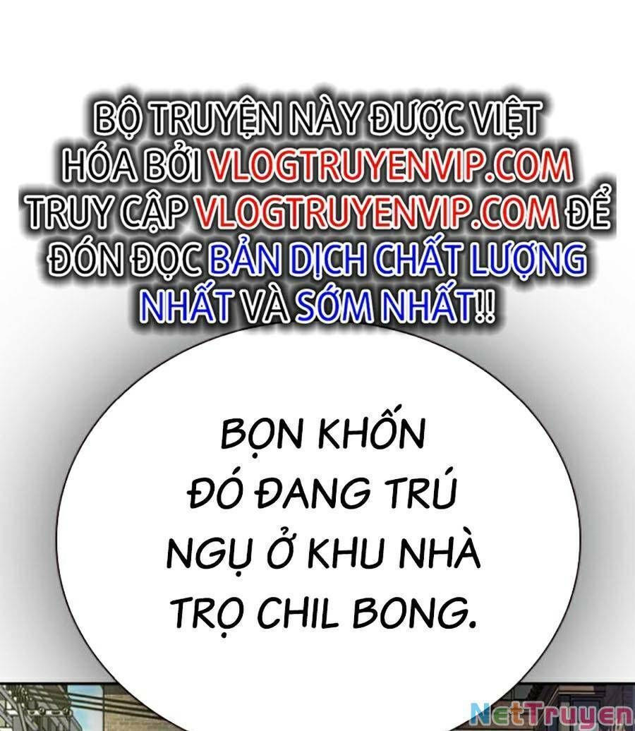 đọc truyện Để Có Thể Sống Sót Chương 79 ảnh 142 tại Giả Dược