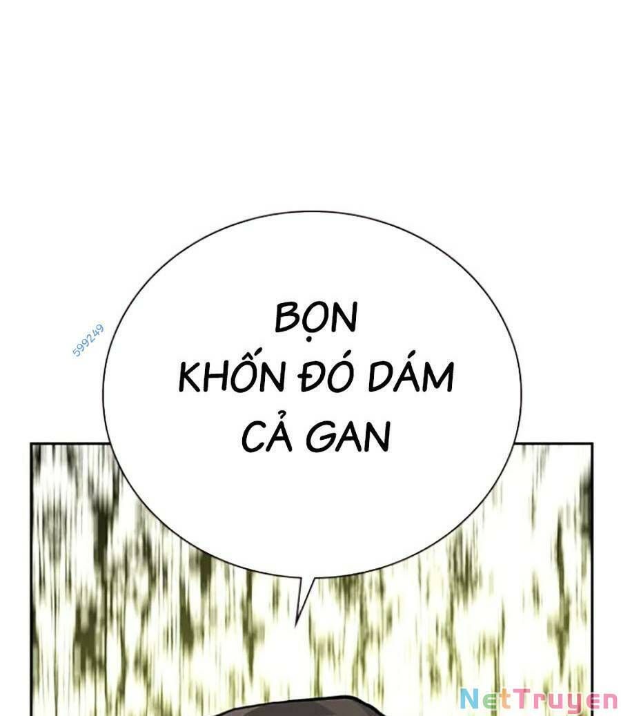 đọc truyện Để Có Thể Sống Sót Chương 79 ảnh 144 tại Giả Dược