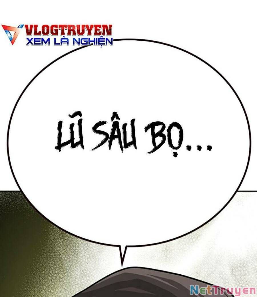 đọc truyện Để Có Thể Sống Sót Chương 79 ảnh 147 tại Giả Dược