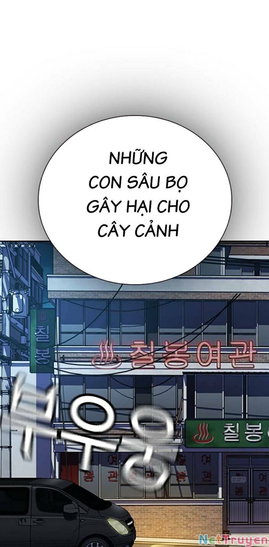 đọc truyện Để Có Thể Sống Sót Chương 79 ảnh 153 tại Giả Dược