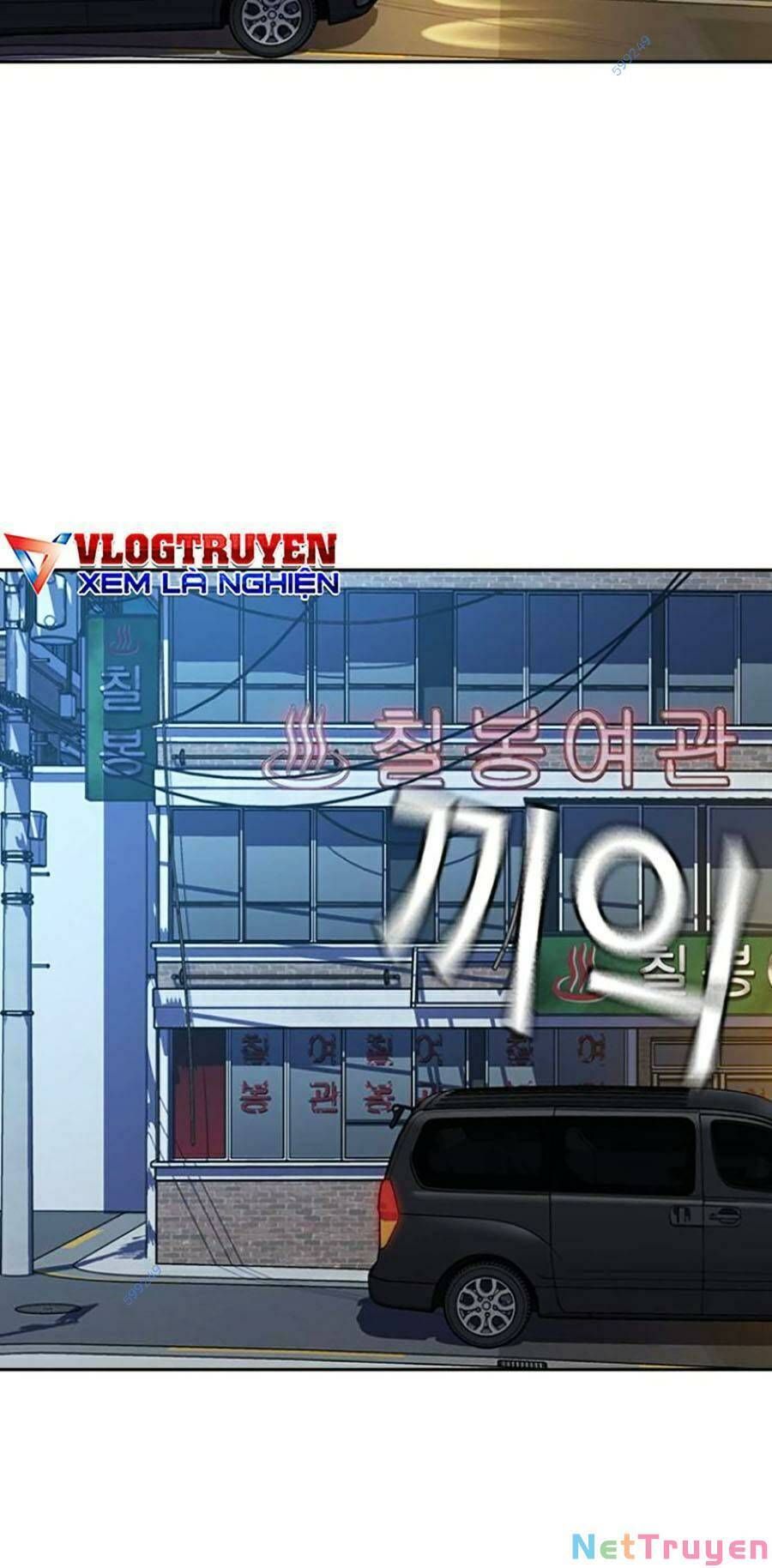 đọc truyện Để Có Thể Sống Sót Chương 79 ảnh 154 tại Giả Dược