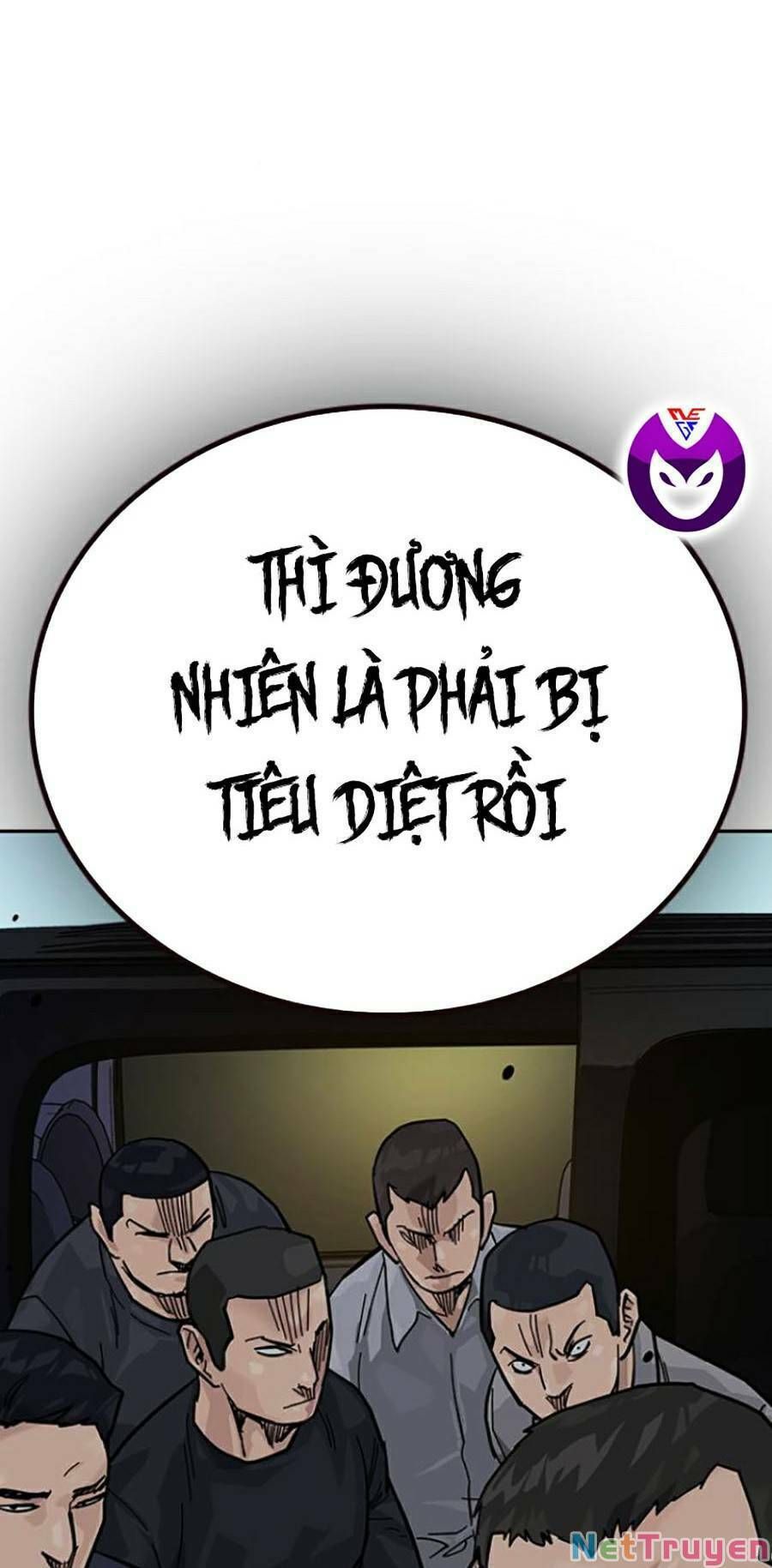 đọc truyện Để Có Thể Sống Sót Chương 79 ảnh 155 tại Giả Dược