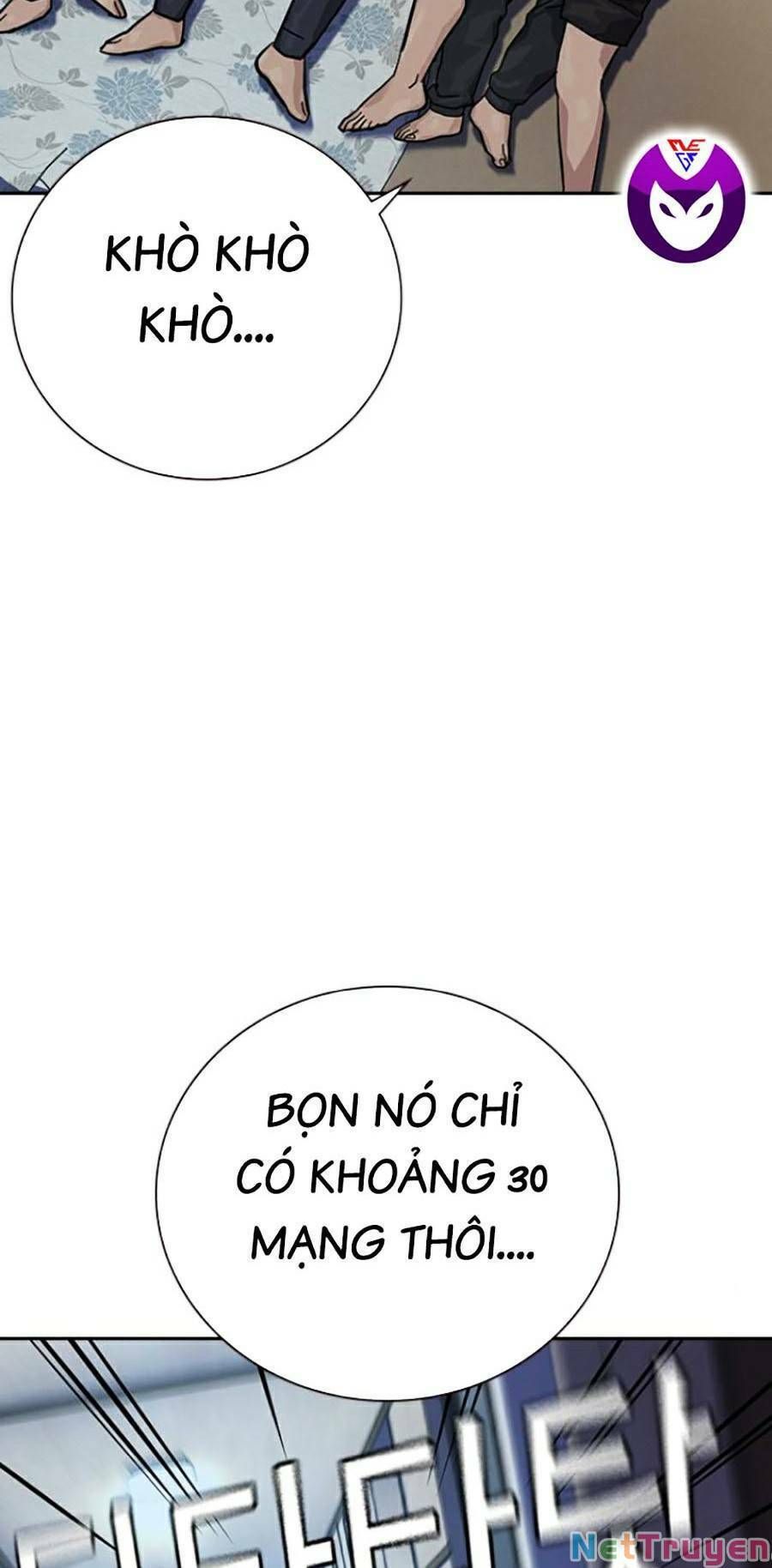 đọc truyện Để Có Thể Sống Sót Chương 79 ảnh 161 tại Giả Dược