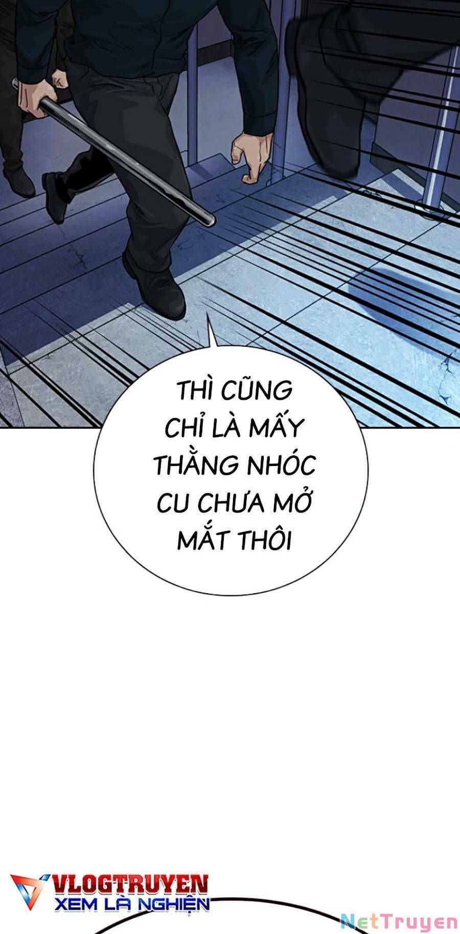 đọc truyện Để Có Thể Sống Sót Chương 79 ảnh 165 tại Giả Dược