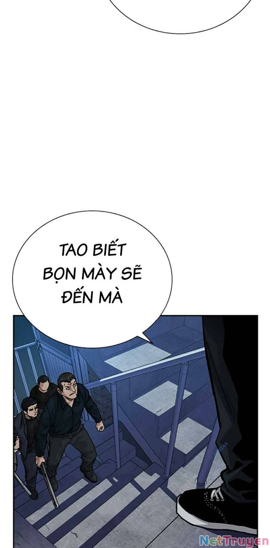 đọc truyện Để Có Thể Sống Sót Chương 79 ảnh 174 tại Giả Dược