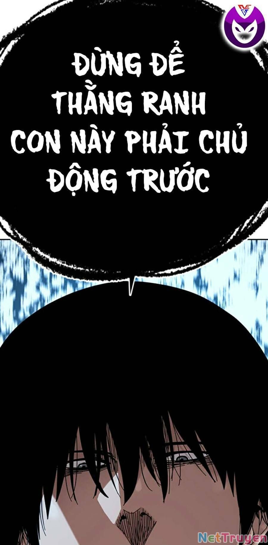 đọc truyện Để Có Thể Sống Sót Chương 79 ảnh 179 tại Giả Dược