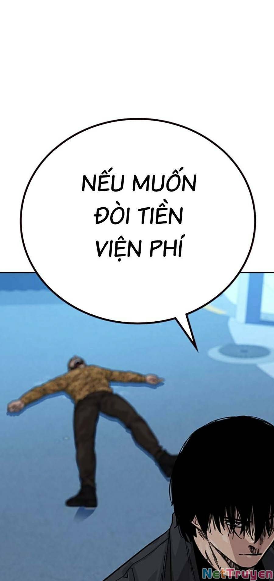 đọc truyện Để Có Thể Sống Sót Chương 79 ảnh 27 tại Giả Dược