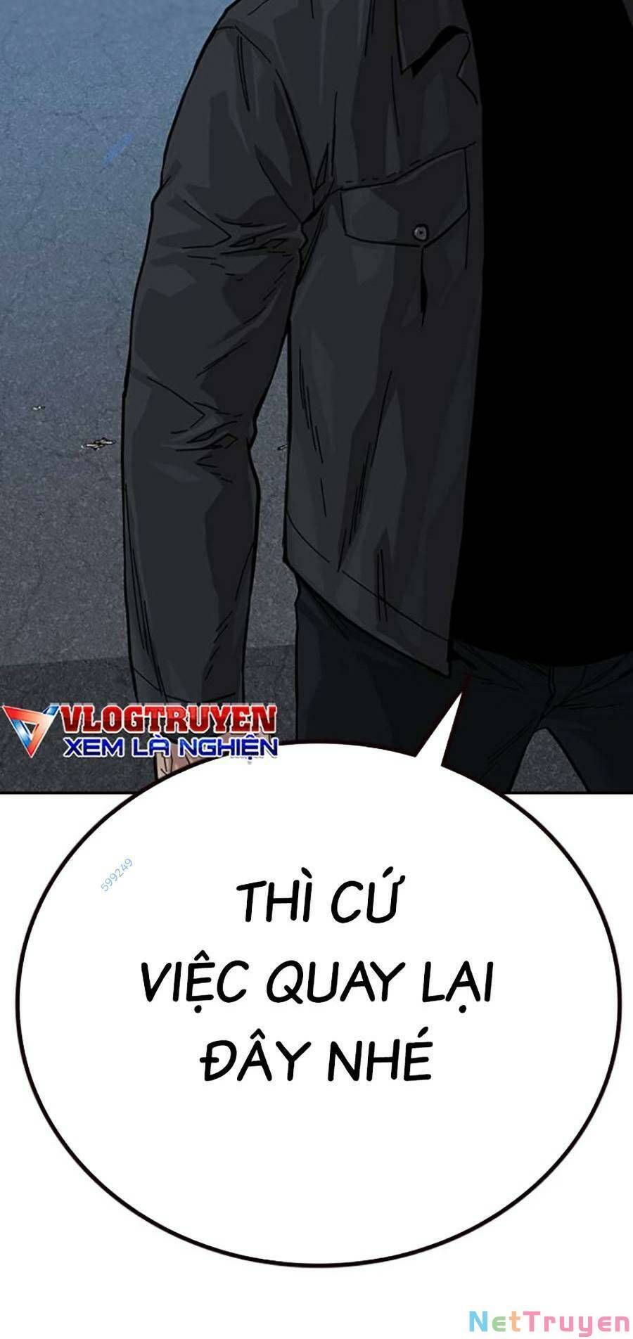 đọc truyện Để Có Thể Sống Sót Chương 79 ảnh 28 tại Giả Dược