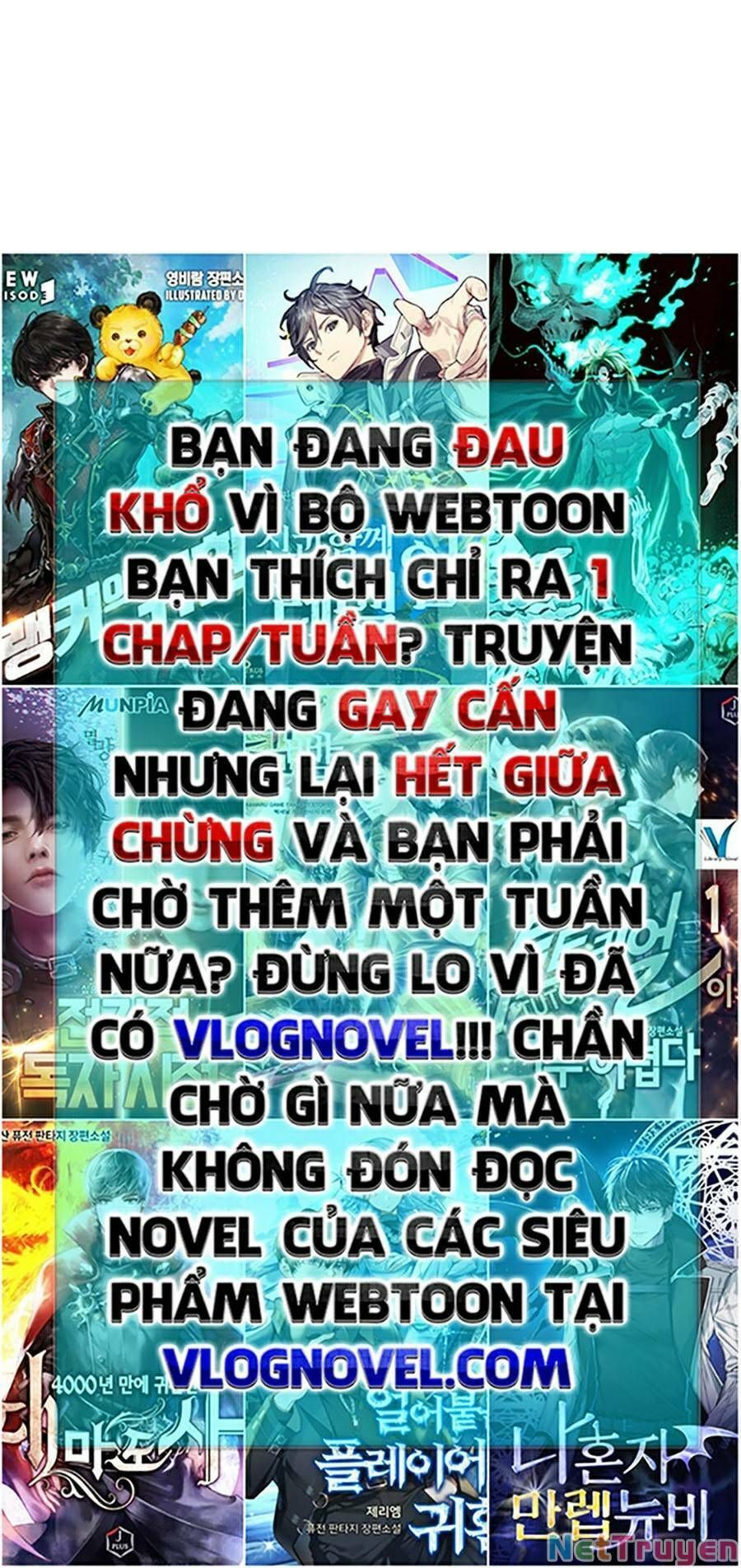 đọc truyện Để Có Thể Sống Sót Chương 79 ảnh 31 tại Giả Dược