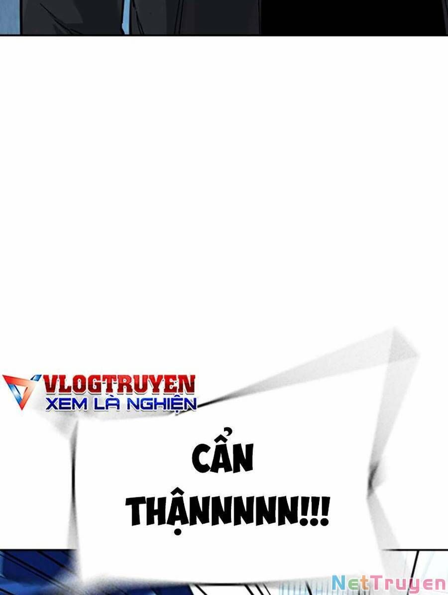 đọc truyện Để Có Thể Sống Sót Chương 79 ảnh 35 tại Giả Dược