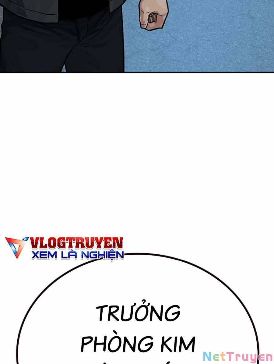 đọc truyện Để Có Thể Sống Sót Chương 79 ảnh 44 tại Giả Dược
