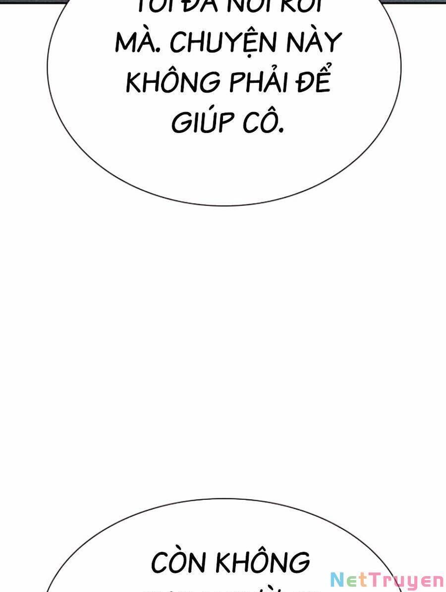 đọc truyện Để Có Thể Sống Sót Chương 79 ảnh 48 tại Giả Dược
