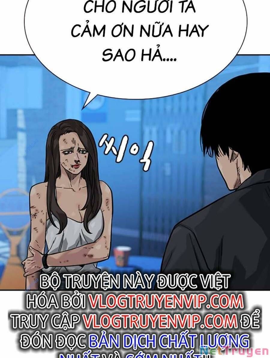 đọc truyện Để Có Thể Sống Sót Chương 79 ảnh 49 tại Giả Dược