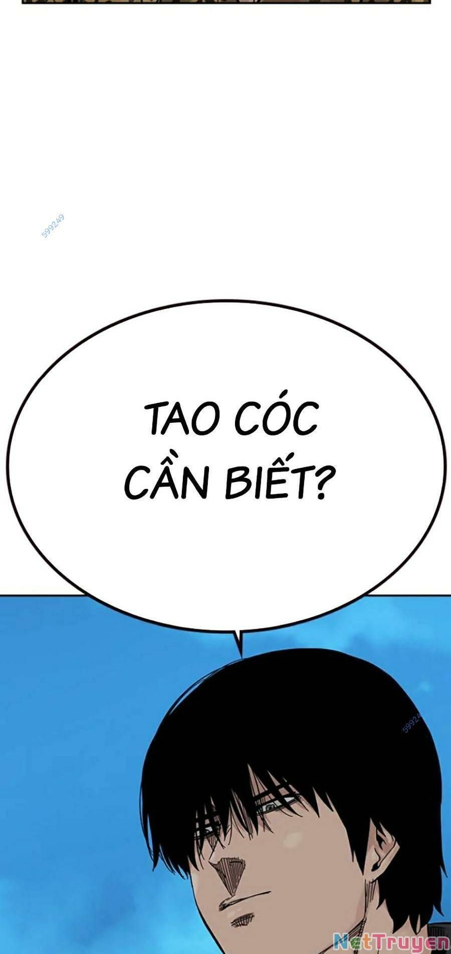 đọc truyện Để Có Thể Sống Sót Chương 79 ảnh 6 tại Giả Dược