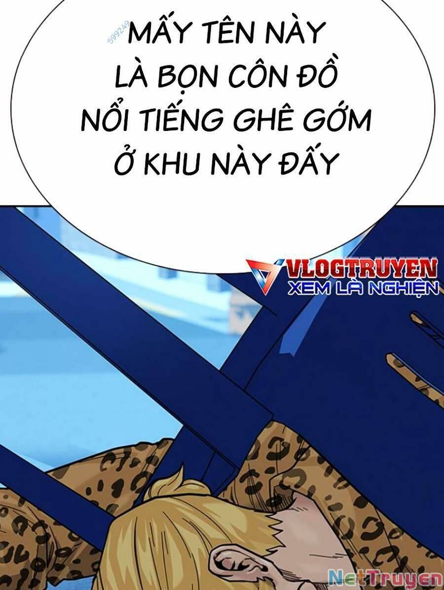 đọc truyện Để Có Thể Sống Sót Chương 79 ảnh 52 tại Giả Dược