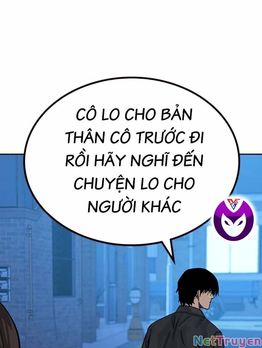 đọc truyện Để Có Thể Sống Sót Chương 79 ảnh 62 tại Giả Dược