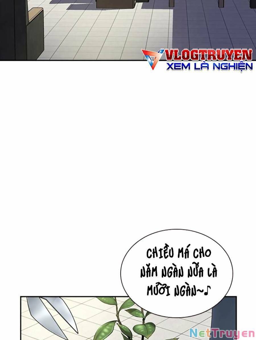 đọc truyện Để Có Thể Sống Sót Chương 79 ảnh 70 tại Giả Dược