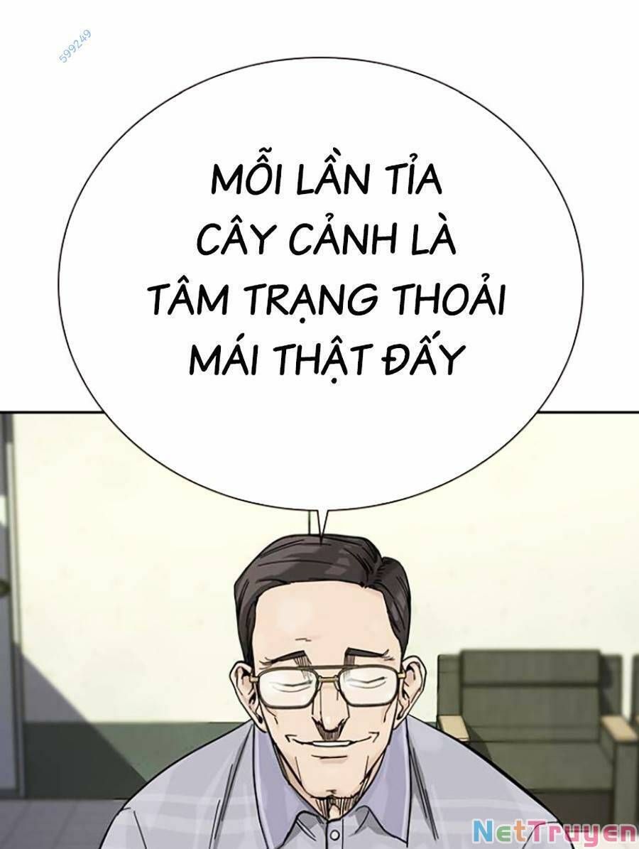 đọc truyện Để Có Thể Sống Sót Chương 79 ảnh 72 tại Giả Dược