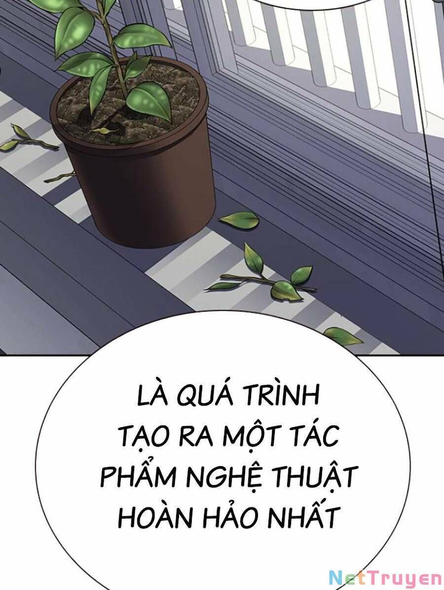 đọc truyện Để Có Thể Sống Sót Chương 79 ảnh 75 tại Giả Dược