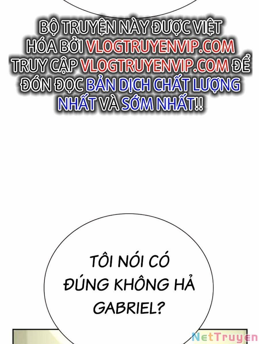 đọc truyện Để Có Thể Sống Sót Chương 79 ảnh 76 tại Giả Dược