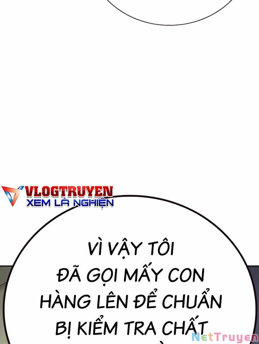 đọc truyện Để Có Thể Sống Sót Chương 79 ảnh 78 tại Giả Dược