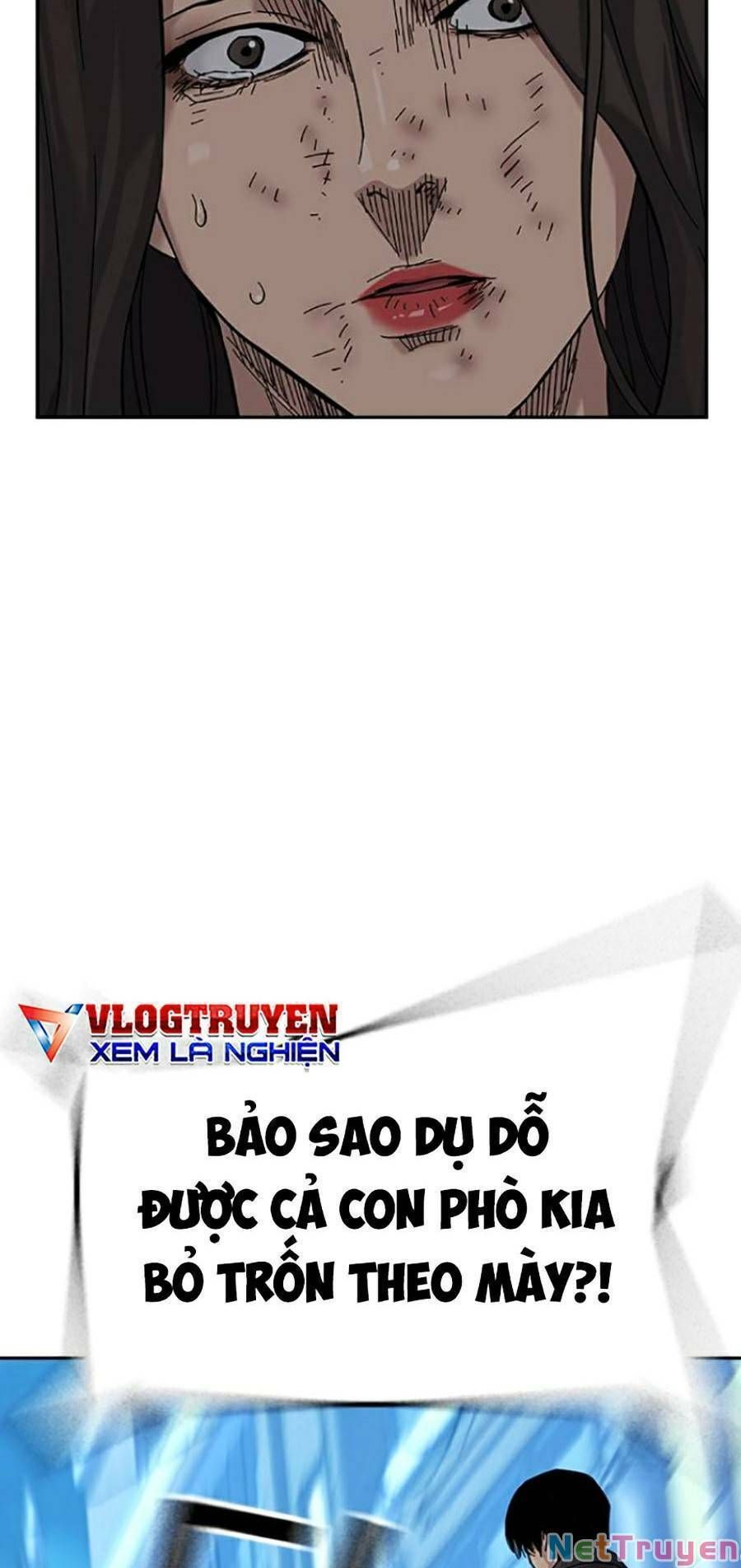 đọc truyện Để Có Thể Sống Sót Chương 79 ảnh 9 tại Giả Dược