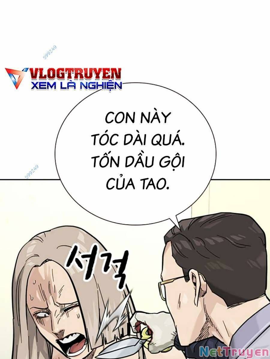 đọc truyện Để Có Thể Sống Sót Chương 79 ảnh 88 tại Giả Dược