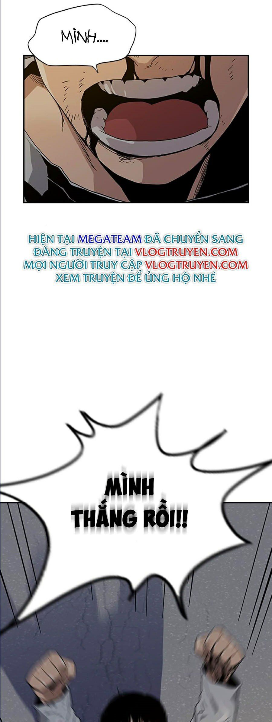 đọc truyện Để Có Thể Sống Sót Chương 8 ảnh 16 tại Truyện Dạ Ký