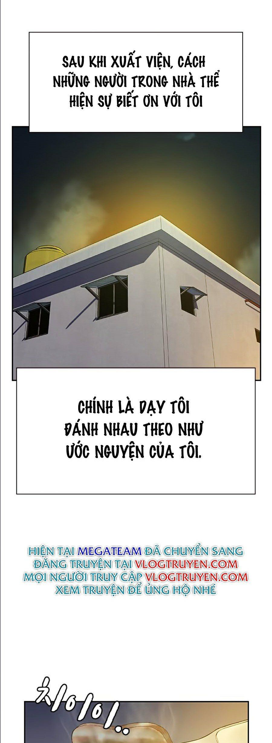 đọc truyện Để Có Thể Sống Sót Chương 8 ảnh 34 tại Truyện Dạ Ký