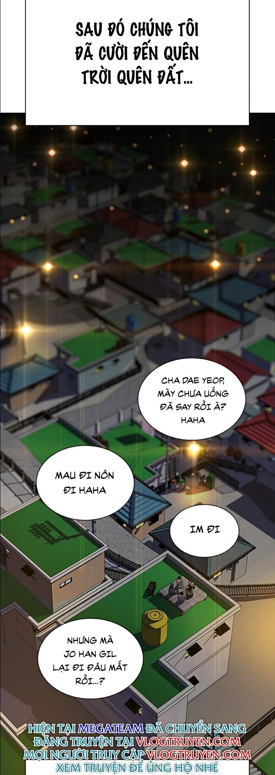 đọc truyện Để Có Thể Sống Sót Chương 8 ảnh 48 tại Truyện Dạ Ký