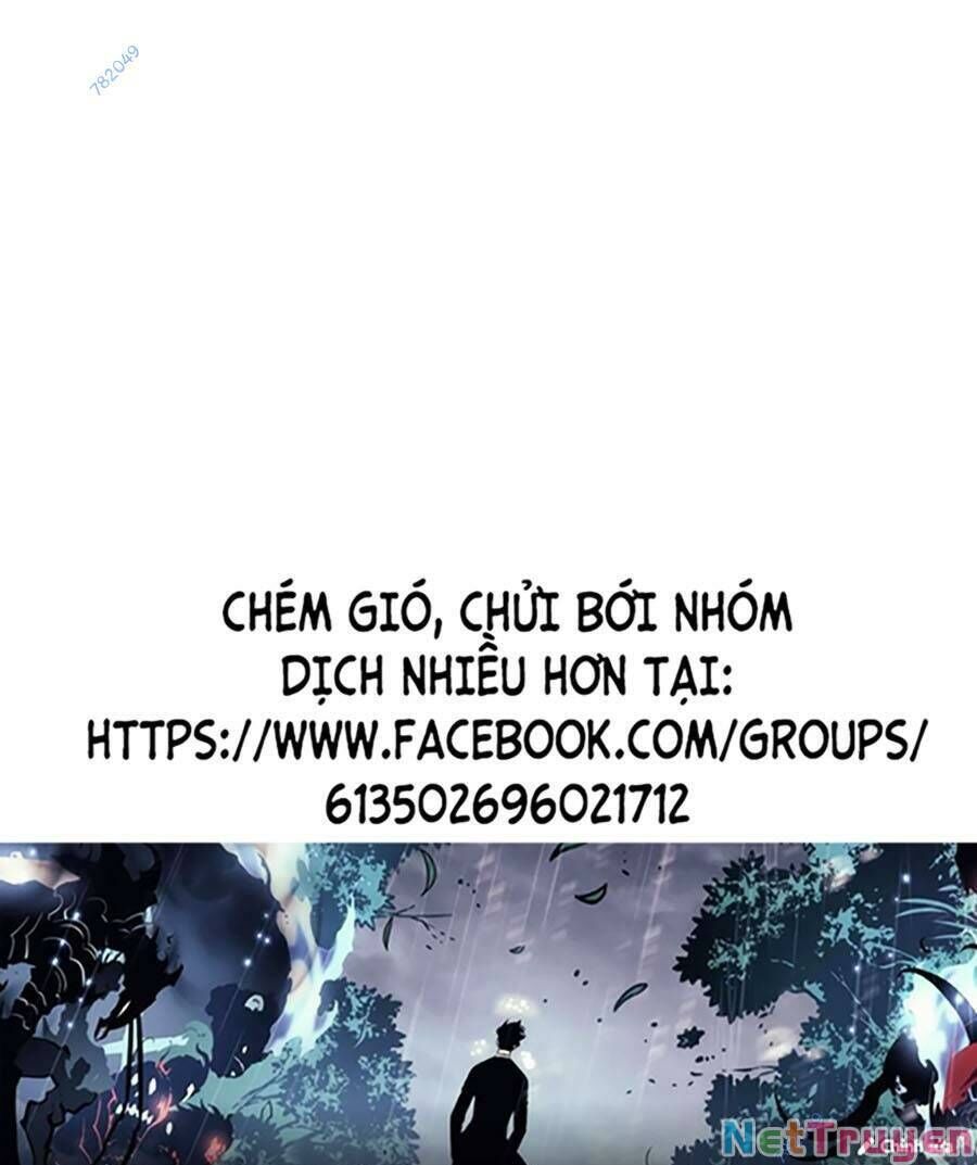 đọc truyện Để Có Thể Sống Sót Chương 80 ảnh 2 tại Truyện Dạ Ký