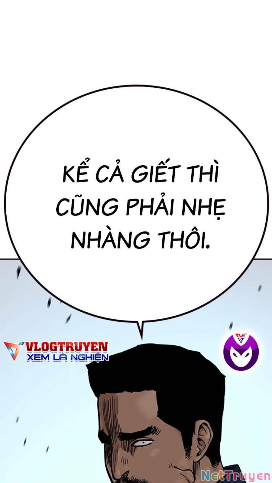 đọc truyện Để Có Thể Sống Sót Chương 80 ảnh 104 tại Truyện Dạ Ký