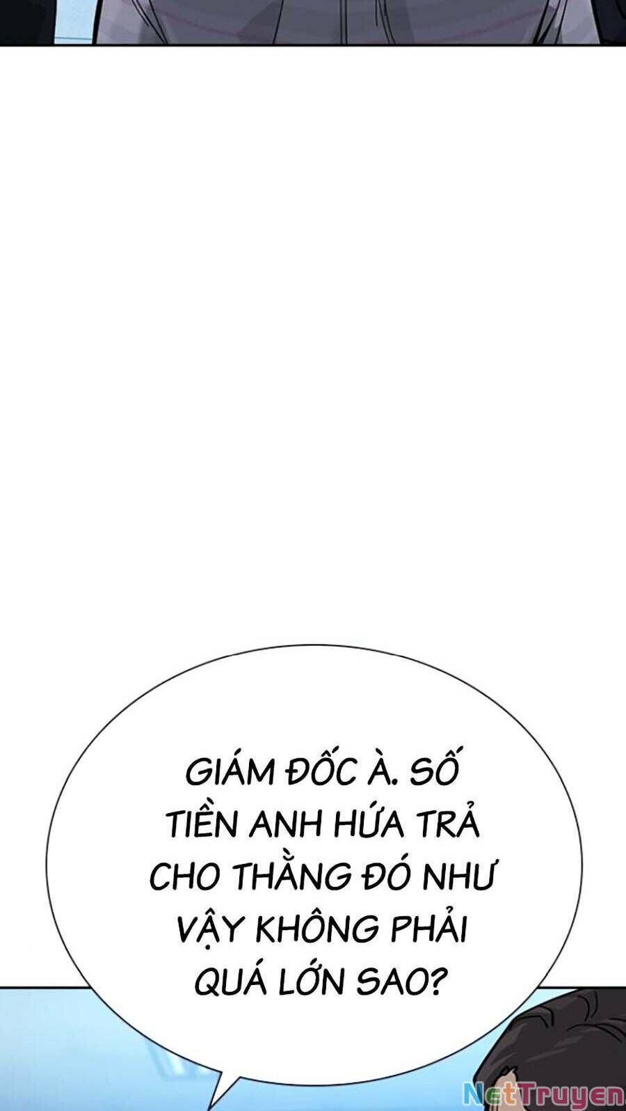 đọc truyện Để Có Thể Sống Sót Chương 80 ảnh 109 tại Truyện Dạ Ký