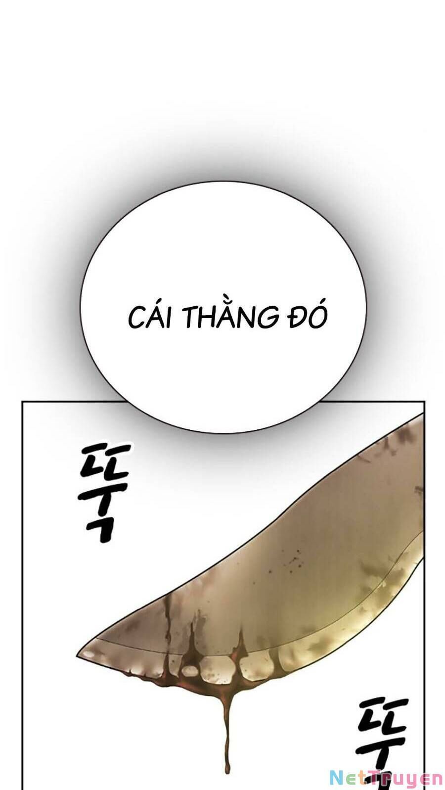 đọc truyện Để Có Thể Sống Sót Chương 80 ảnh 111 tại Truyện Dạ Ký