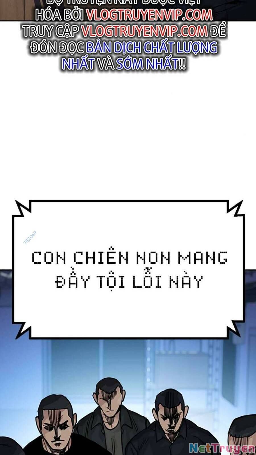 đọc truyện Để Có Thể Sống Sót Chương 80 ảnh 119 tại Truyện Dạ Ký